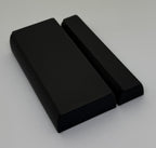 DSC PowerG+ PGP9303 Entry Sensor Covers