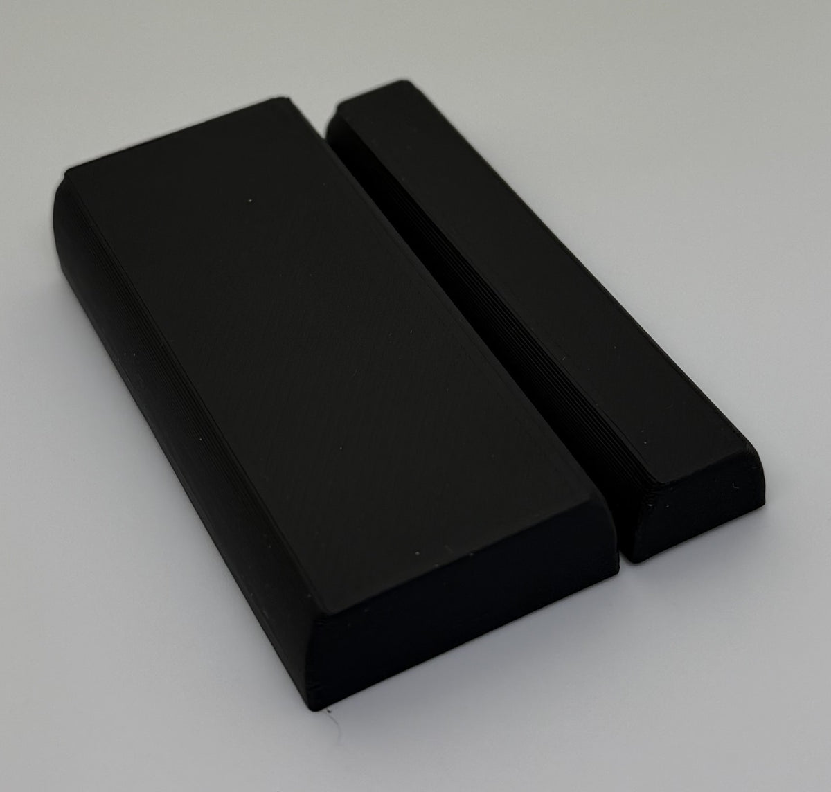 DSC PowerG+ PGP9303 Entry Sensor Covers