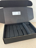 Qolsys IQ Mini DW-S Pro Pack - 20 Openings