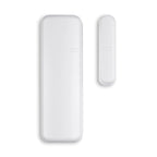 Resideo PROSIXMINI3 Pro Pack - 20 Openings