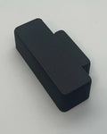 Resideo PROSIXMINI3 Entry Sensor Covers