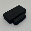 Resideo PROSIXMINI Entry Sensor Covers