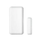 Resideo PROSIXMINI Pro Pack - 18 Openings