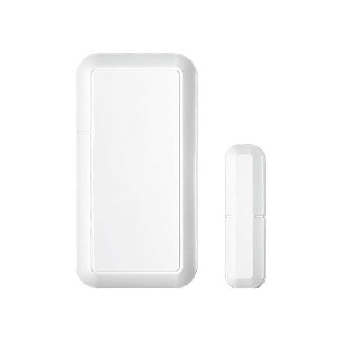 Resideo PROSIXMINI Pro Pack - 18 Openings