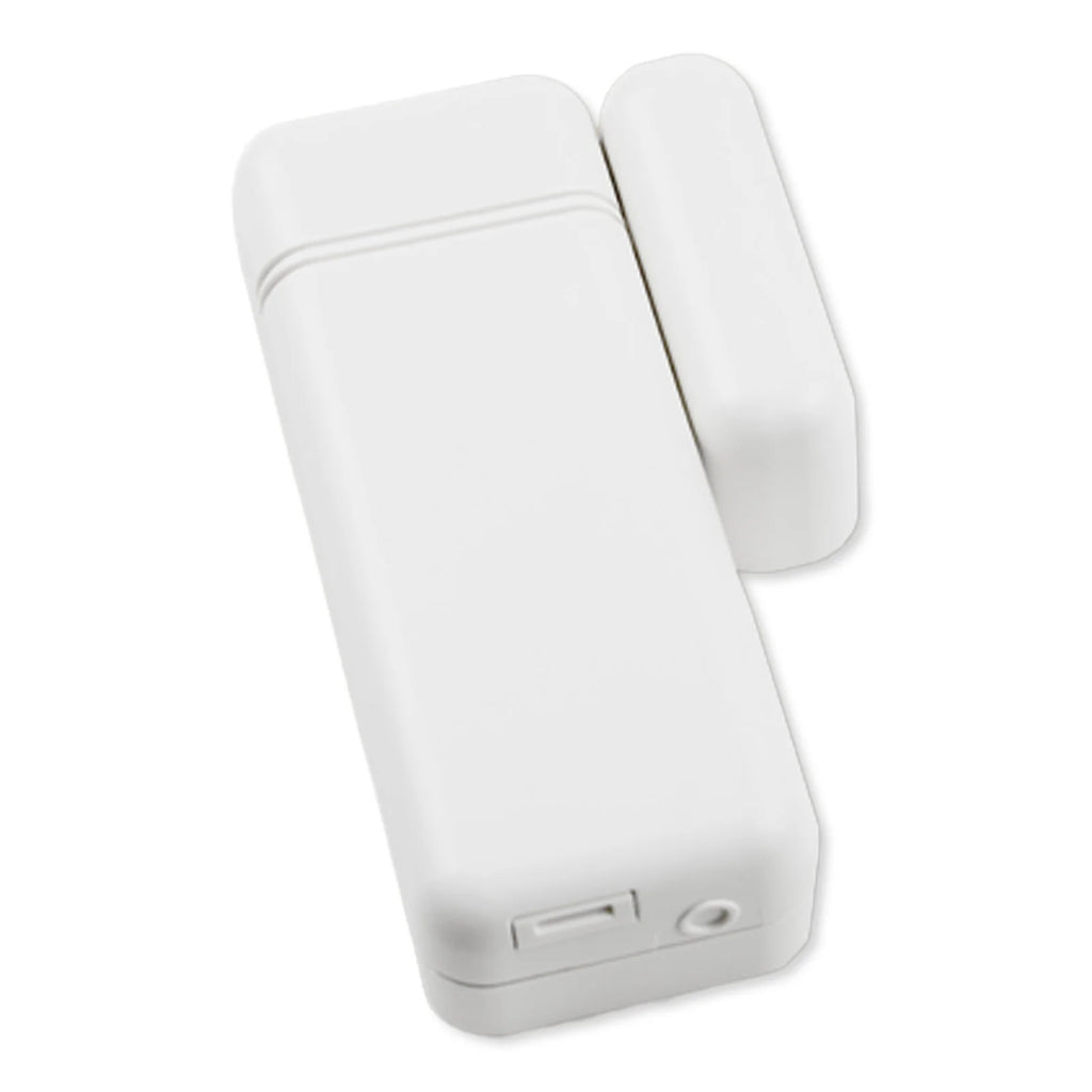 Qolsys IQ Shock Mini-S Sensor Covers (QS1138)