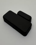 Qolsys IQ Shock Mini-S Sensor Covers (QS1138)