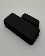 Qolsys IQ Shock Mini-S Sensor Covers (QS1138)