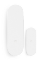 ADT V5 SSH5R0-29 Sensor Covers