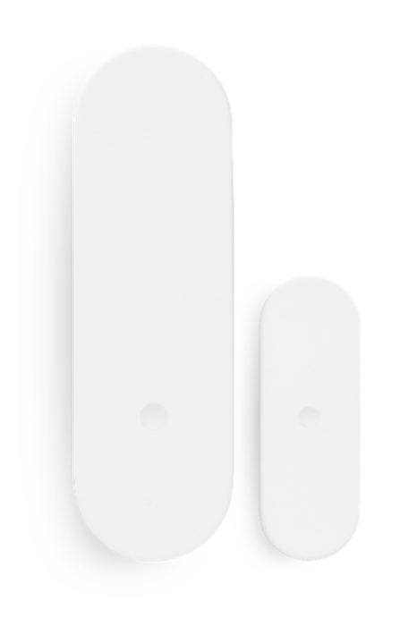 ADT V5 SSH5R0-29 Sensor Covers