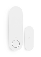 ADT V5 SSH5R0-29 Sensor Covers