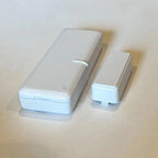 Vivint Entry Sensor Covers DW1100