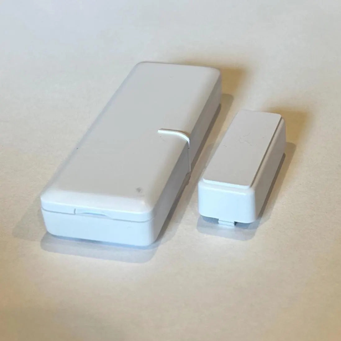 Vivint Entry Sensor Covers DW1100