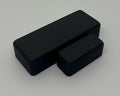 Vivint Entry Sensor Covers DW1100
