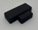 Vivint Entry Sensor Covers DW1100