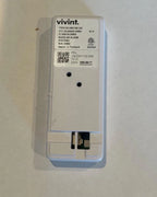 Vivint Entry Sensor Covers DW1100