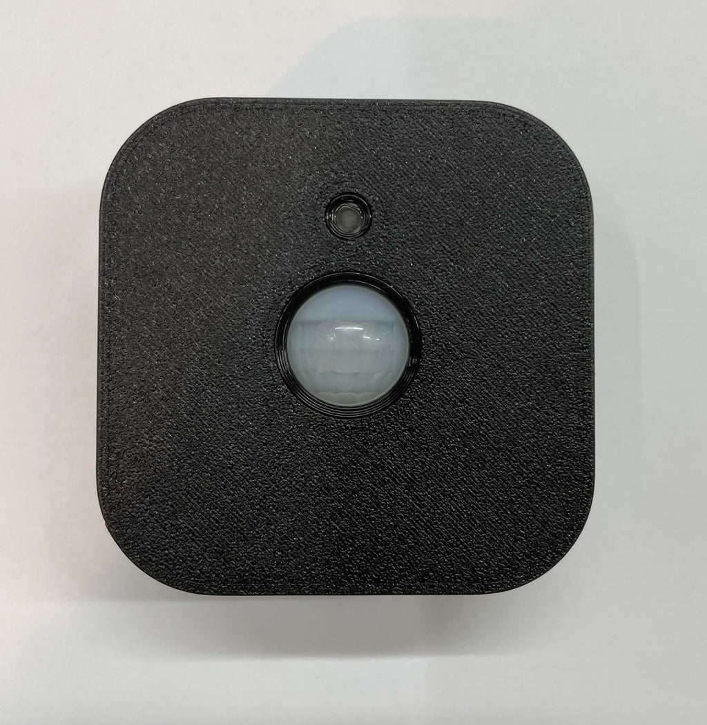 Eve Motion Sensor Cover