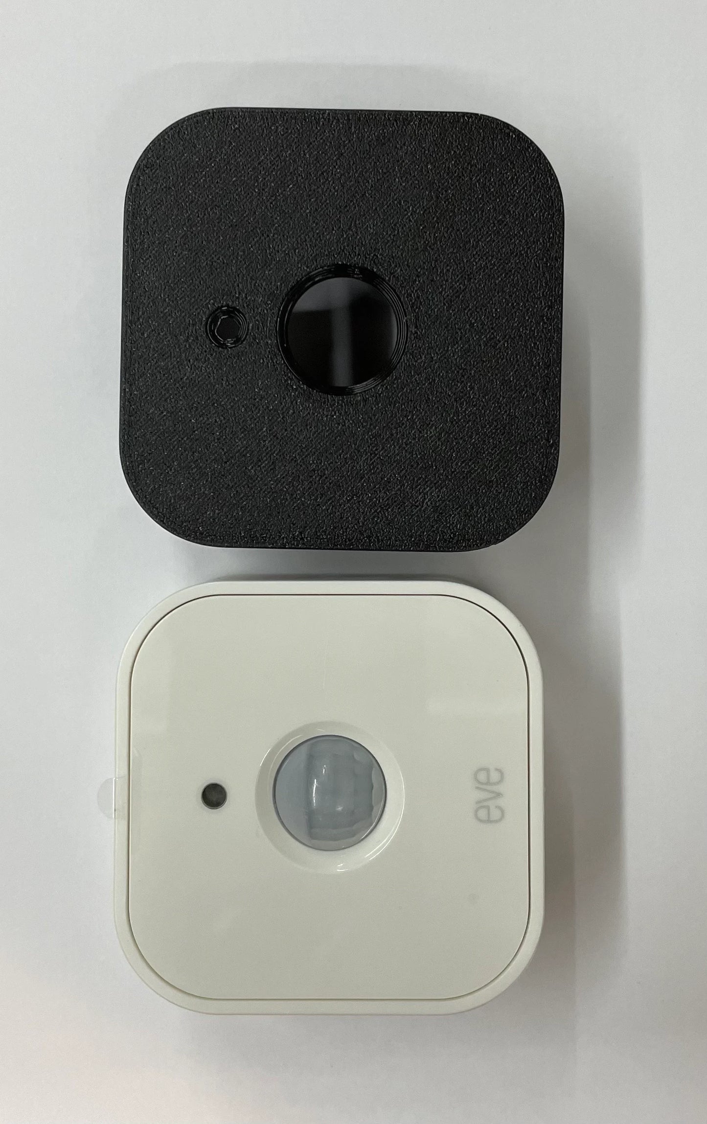 Eve Motion Sensor Cover