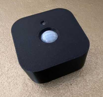 Eve Motion Sensor Cover