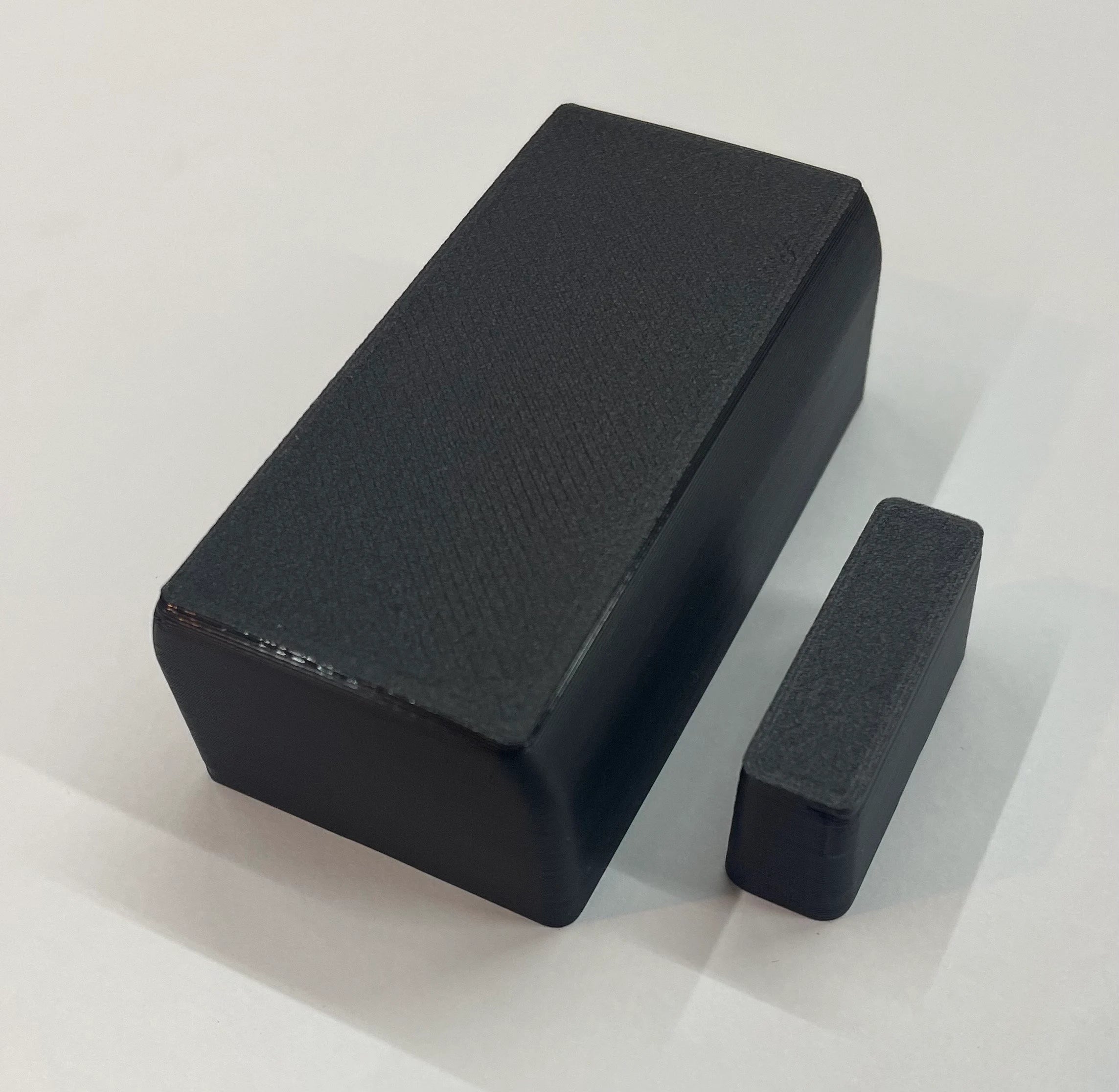 ADT SiXCTA Entry Sensor Covers – ZPitome