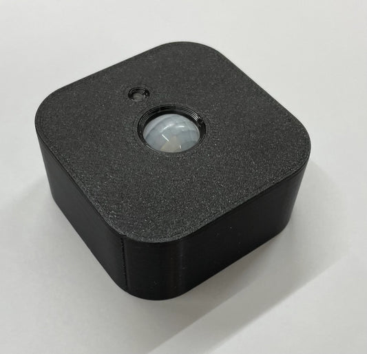 Eve Motion Sensor Cover