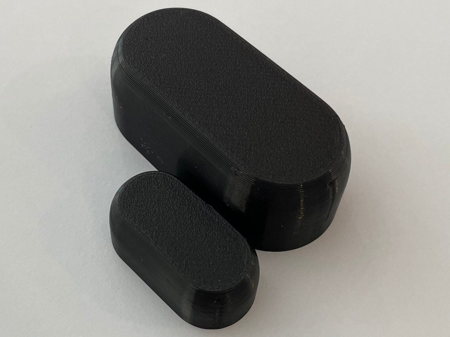 Ecobee Entry Sensor Covers – ZPitome