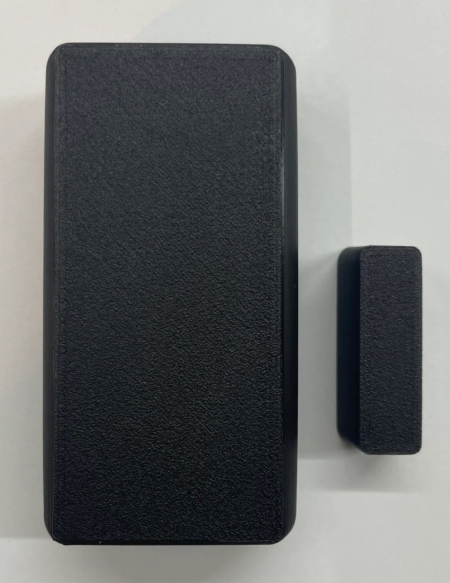 ADT SIX CTA Entry Sensor Covers – ZPitome