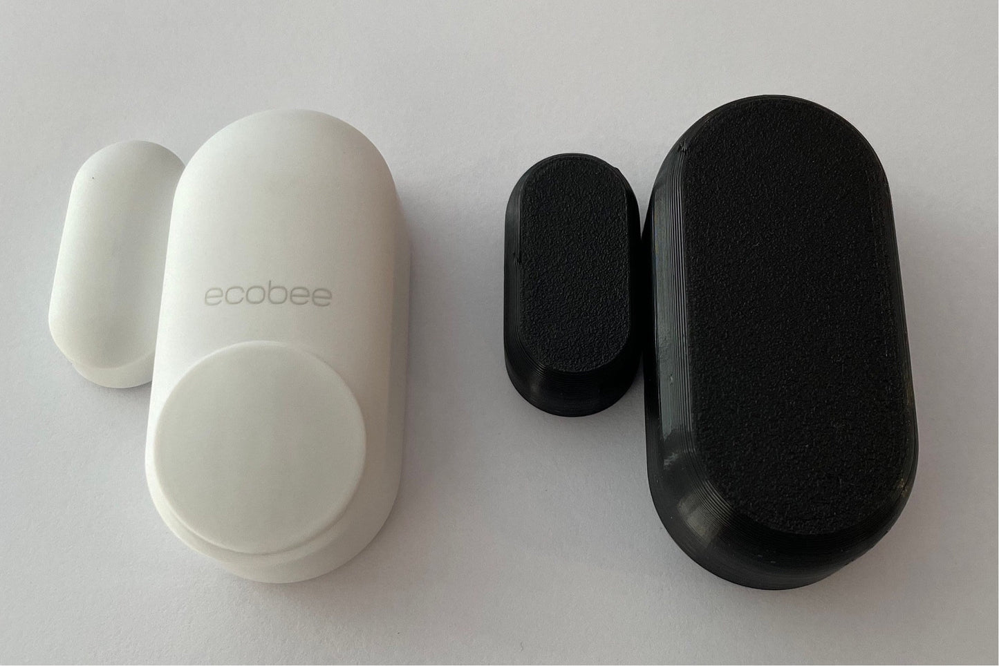 Ecobee Entry Sensor Covers