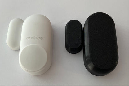 Ecobee Entry Sensor Covers