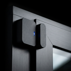 Simplisafe Entry Sensor Covers