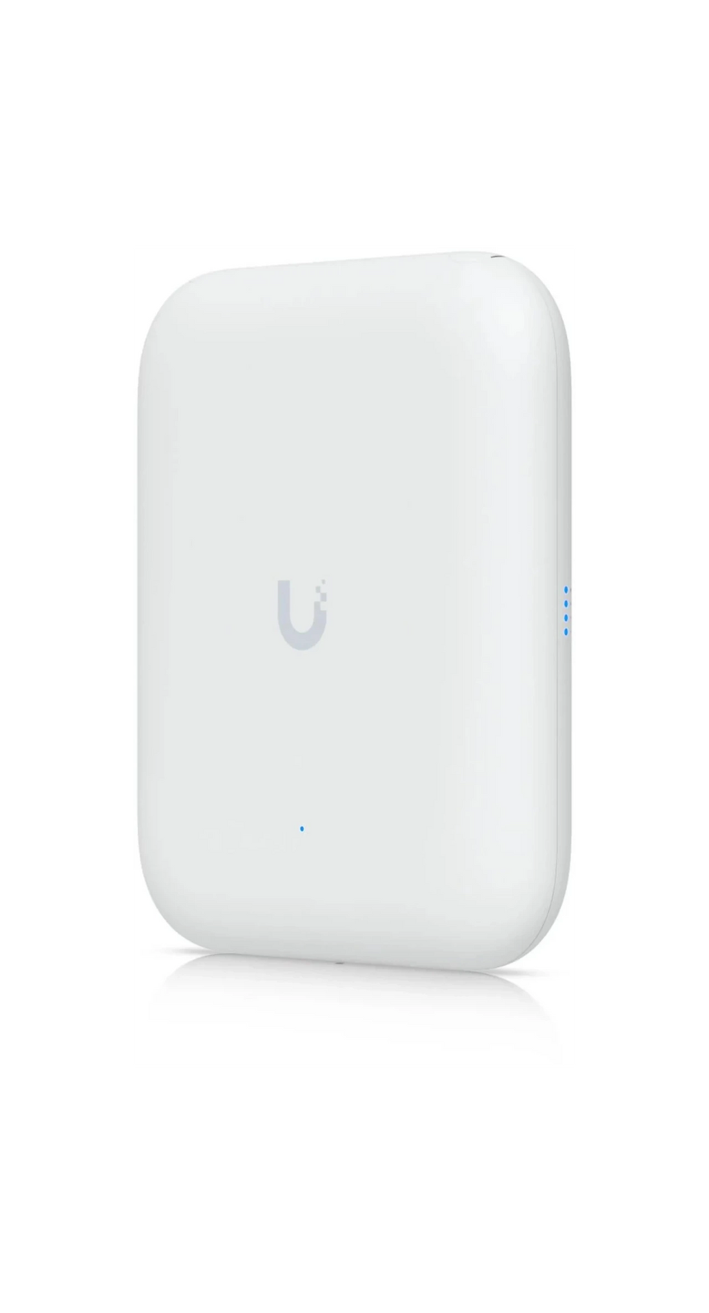 Cover for Uniquity UniFi U7 Outdoor Wireless Router