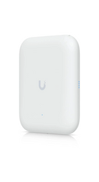 Cover for Uniquity UniFi U7 Outdoor Wireless Router