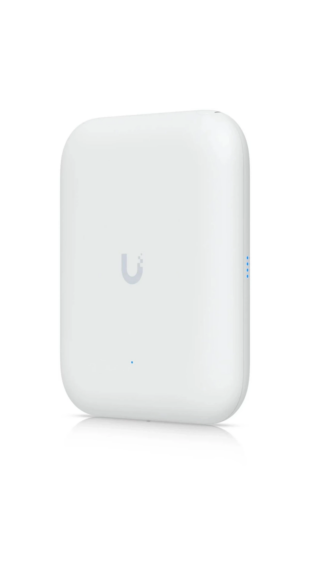 Cover for Uniquity UniFi U7 Outdoor Wireless Router