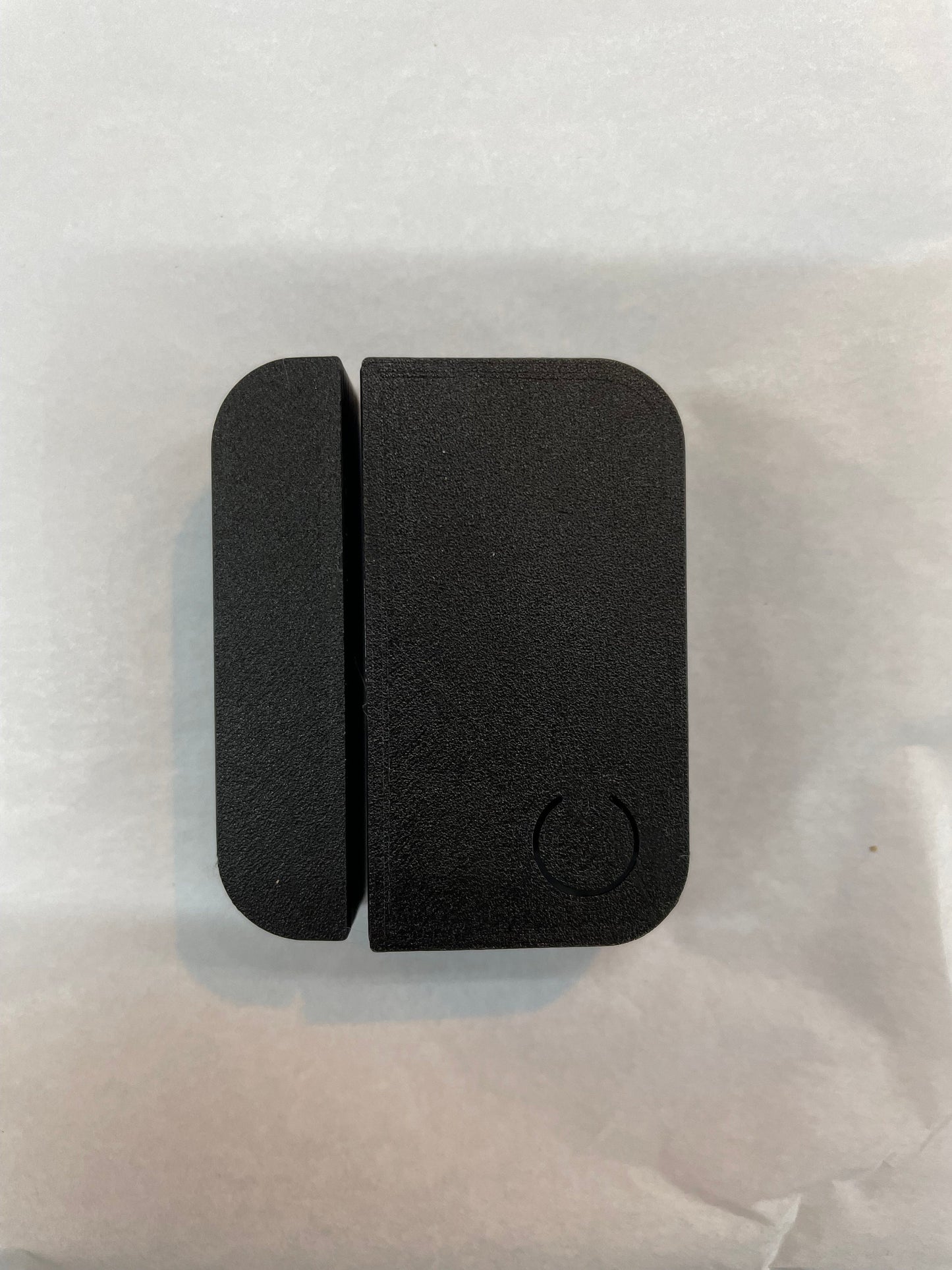 Ring Entry Sensor Covers