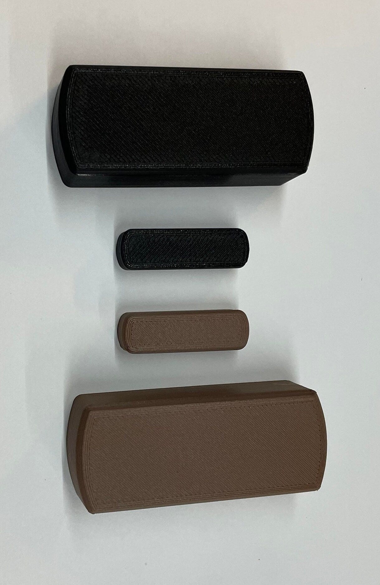 ADT Mini Entry Sensor Covers – ZPitome