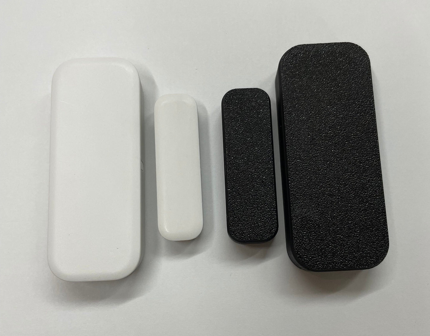 Vivint Entry Sensor Covers