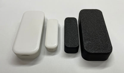 Vivint Entry Sensor Covers