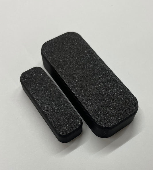 Vivint Entry Sensor Covers