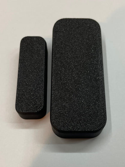 Vivint Entry Sensor Covers