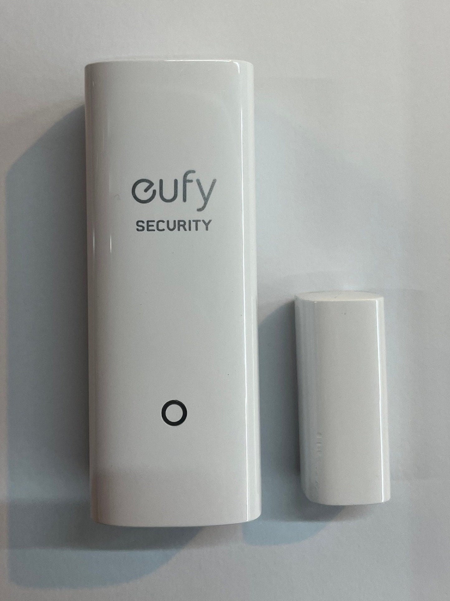 Eufy Entry Sensor Covers