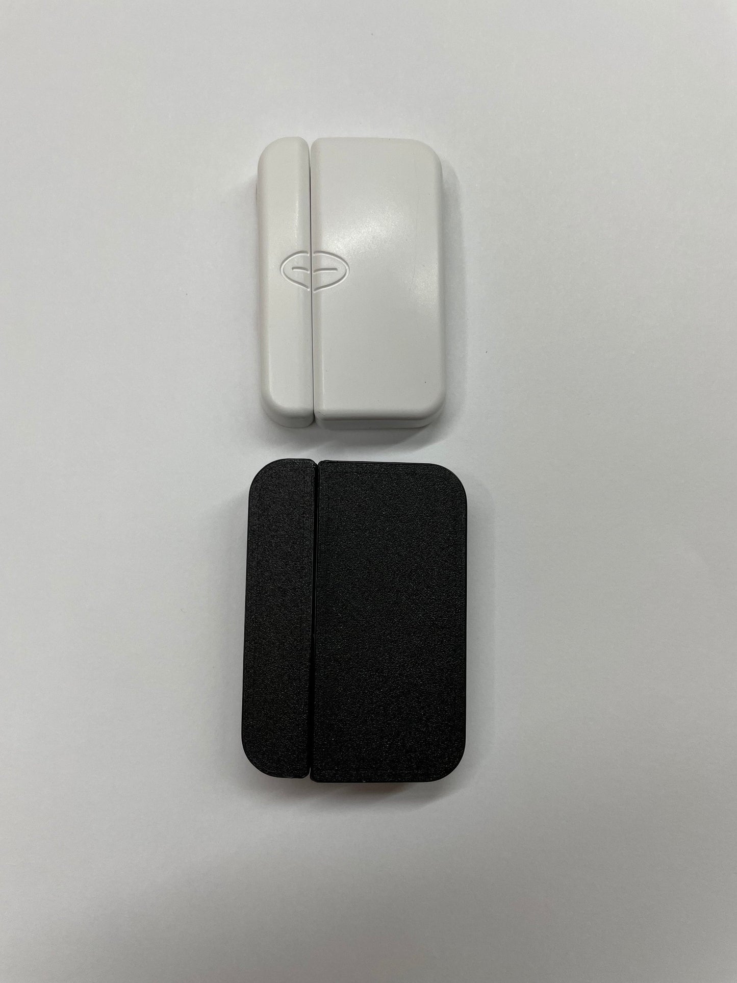 Cove Entry Sensor Covers